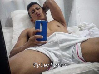 Tylerhottx