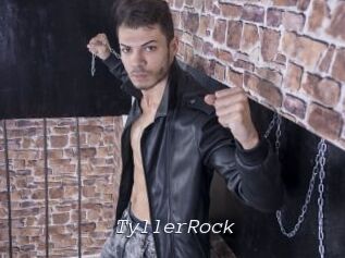 TyllerRock