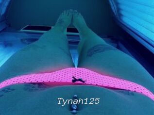 Tynah125