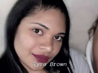 Tyra_Brown