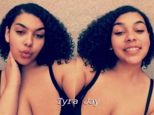 Tyra_Jay