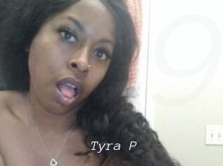 Tyra_P
