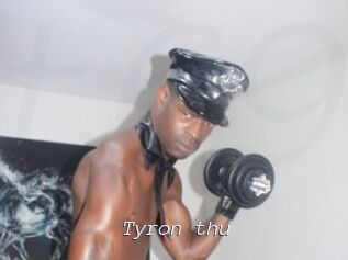 Tyron_thu