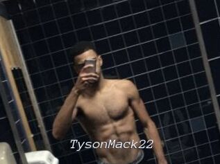 TysonMack22