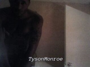 Tyson_Monroe