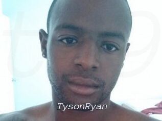Tyson_Ryan