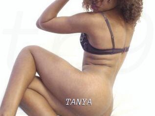 _TANYA_