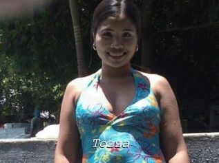 _Tezza_