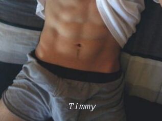 _Timmy_
