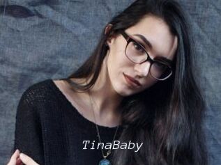 _TinaBaby_ Tel 69 Salopes