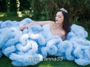 tJulianna33 Tel 69 Salopes