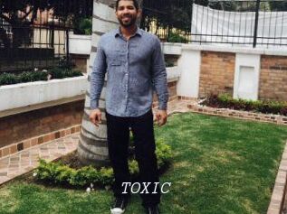 TOXIC