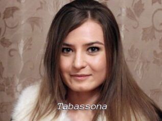 tabassona Tel 69 Salopes