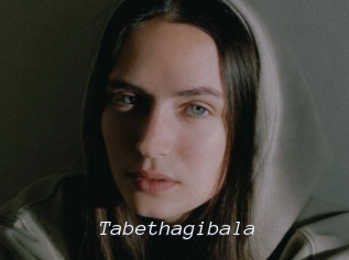 Tabethagibala