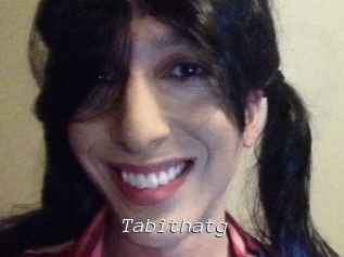Tabithatg