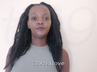 tacialove Tel 69 Salopes
