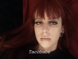 Tacobabe