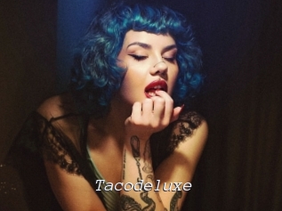 Tacodeluxe