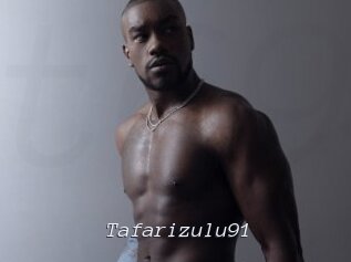 Tafarizulu91