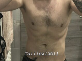 Taillexl2611