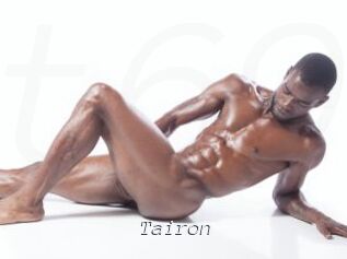 Tairon