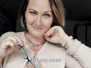 taissyasea Tel 69 Salopes