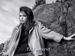 Taitamond