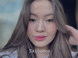 Taitamos