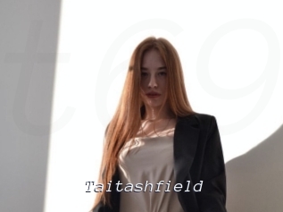 Taitashfield