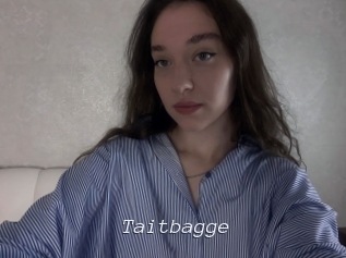 Taitbagge