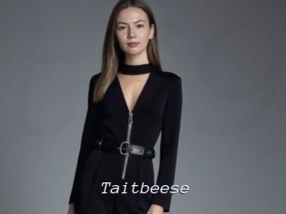 Taitbeese