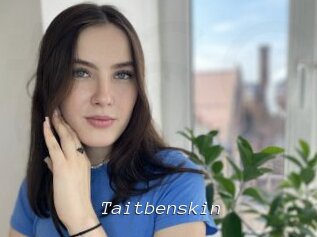 Taitbenskin