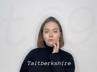 Taitberkshire