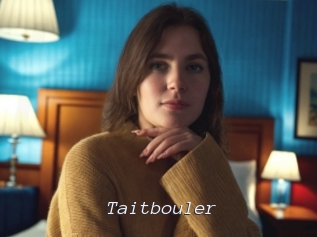 Taitbouler