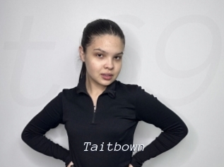 Taitbown
