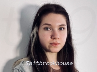 Taitbrookhouse