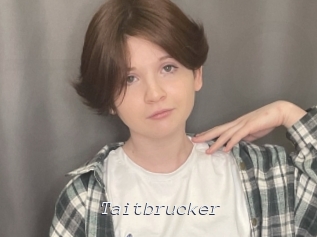 Taitbrucker