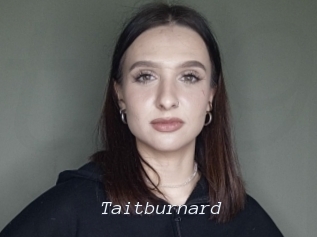 Taitburnard