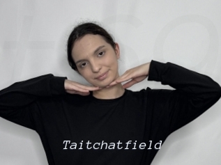 Taitchatfield