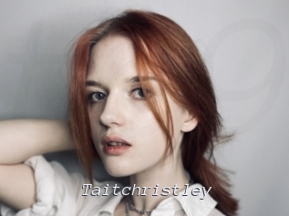 Taitchristley