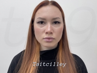 Taitcilley