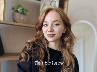 Taitclack