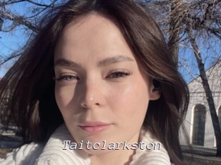 Taitclarkston