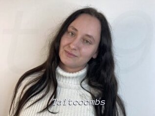 taitcoombs Tel 69 Salopes