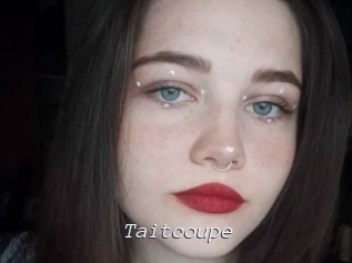 Taitcoupe