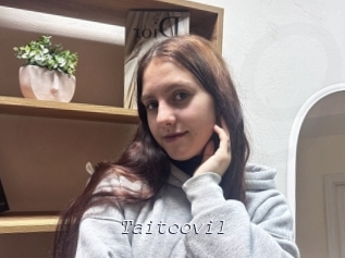 Taitcovil