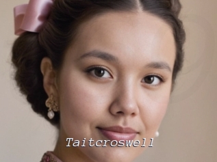 Taitcroswell
