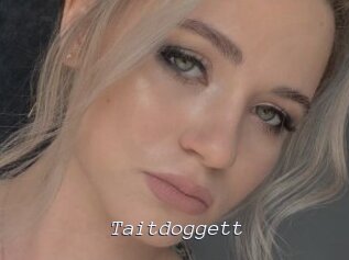 Taitdoggett