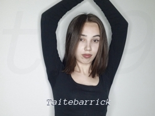 Taitebarrick
