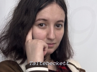 Taitebeckett